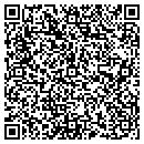 QR code with Stephan Electric contacts