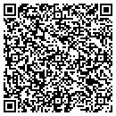 QR code with C L Hanson & Assoc contacts