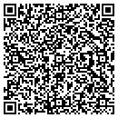 QR code with Cnr Ventures contacts
