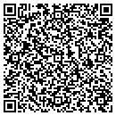 QR code with Colonal National Ban contacts