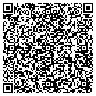QR code with Colorado Lending Source contacts