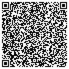 QR code with Columbia First Mortgage contacts