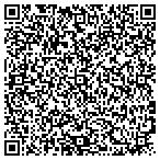 QR code with Commercial Capital Resources contacts