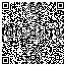 QR code with Bonds Marine contacts