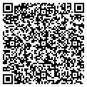QR code with Country White contacts