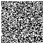 QR code with Creative Business Loans & Consulting contacts