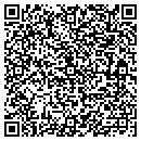 QR code with Crt Properties contacts