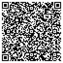 QR code with C S V T I contacts