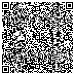 QR code with Deficiency Judgment Recovery Network LLC contacts