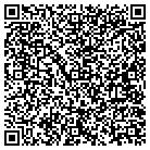 QR code with Market At Spectrum contacts