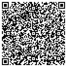 QR code with Driver Hough & Co L L C contacts