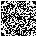 QR code with Eagle Mortgage Inc contacts