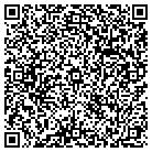 QR code with Elite Equity Consultants contacts