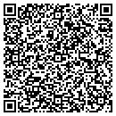 QR code with Elite Processing contacts