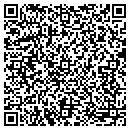 QR code with Elizabeth Brown contacts