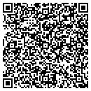 QR code with Erb Processing contacts