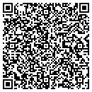 QR code with Fast Cash Usa contacts