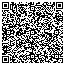 QR code with Fidelity Brokers contacts