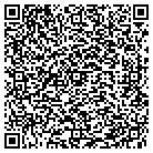 QR code with Fidelity National Title Agency Inc contacts