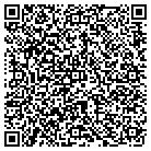 QR code with First Choice Home Loans LLC contacts