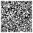QR code with First Florida Lending contacts