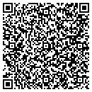QR code with Firstfund Mortgage Corp contacts