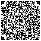 QR code with Rubios Auto Sales Inc contacts