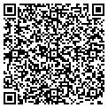 QR code with First Prime Lending contacts