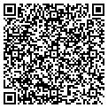 QR code with First Priority contacts