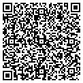 QR code with Fixed Rate Funding contacts