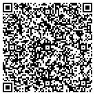 QR code with Flat Branch Home Loans contacts