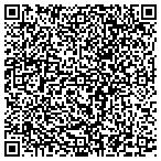 QR code with Florida International Mortgage Lending Corp contacts