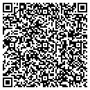 QR code with Frank K Poole contacts