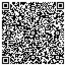 QR code with Frontier Loan CO contacts