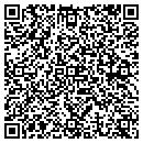 QR code with Frontier Loan Group contacts