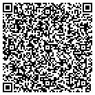 QR code with Gemach Zichron Moshe Inc contacts