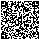 QR code with Grant Financial Services contacts
