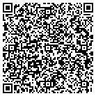 QR code with Green Tree Service contacts