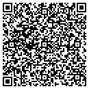 QR code with Greystone Loan contacts