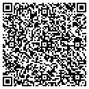 QR code with Greystone Loans Inc contacts