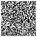 QR code with On Design contacts