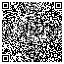 QR code with Hawaii Real Estate Sales Inc contacts
