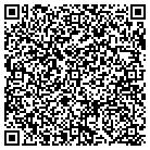 QR code with Helms Processing Services contacts