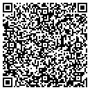 QR code with Highland Realy Capital contacts