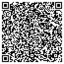 QR code with Harry J Woehr Dr contacts