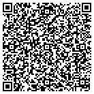 QR code with Golden Industries LLC contacts