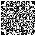 QR code with Homes 4 Less contacts