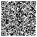 QR code with Ibc Resources Inc contacts