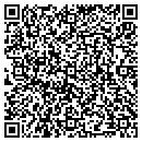 QR code with Imortgage contacts
