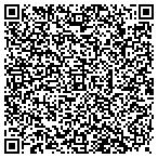 QR code with IN. Helpers contacts